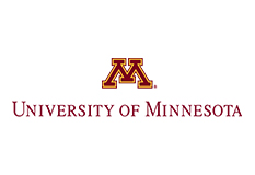 Minnesota University