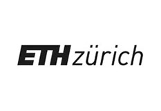 ETH Zurich University
