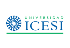 Universidad ICESI (Colombia)