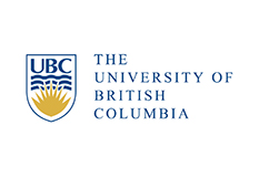 British Columbia University