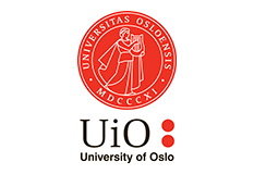 Oslo University