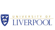 University of liverpool