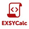 Mestrelab-Freeware-EXSYCalc-300px